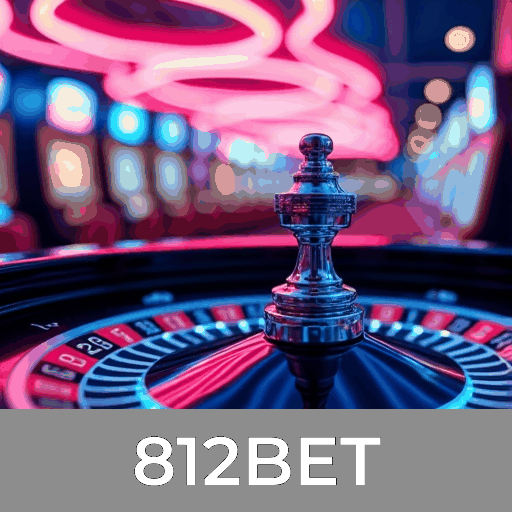 812BET Bônus: Estratégias Inteligentes para Maximizar