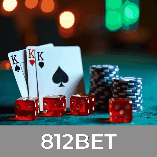 812BET Data Lab: Análise Científica para Apostas Esportivas