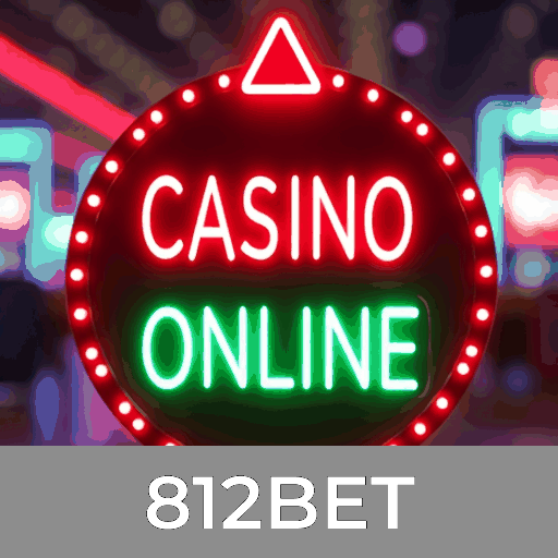812BET Bônus: Estratégias Inteligentes para Maximizar