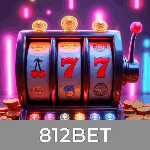 812BET promo: Dicas Estratégicas para Ofertas Irresistíveis
