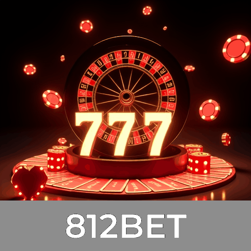 812BET Login: Segurança Máxima e Privilégios Exclusivos