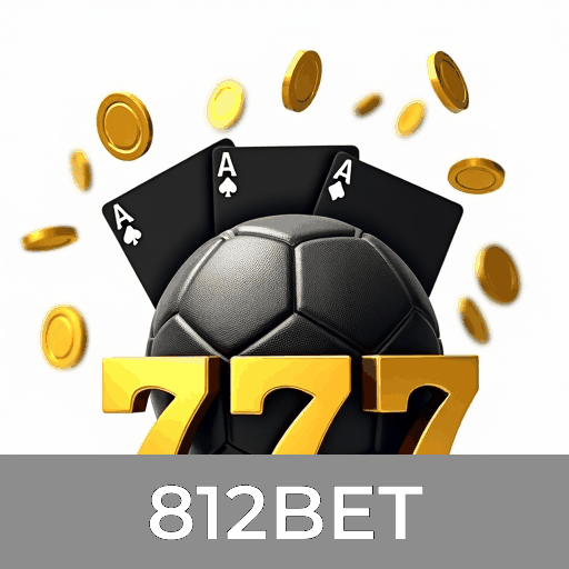 812BET: Aproveite a Experiência Completa no App