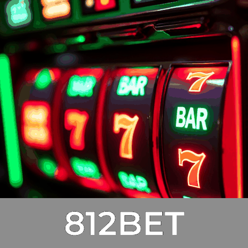 812BET: Plataforma de Comunidade e Interação Envolvente