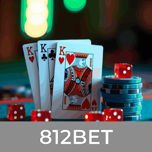812BET Login: Segurança Máxima e Privilégios Exclusivos
