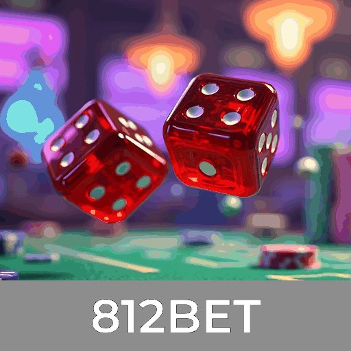 812BET promo: Dicas Estratégicas para Ofertas Irresistíveis