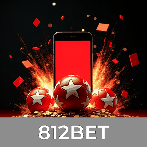 812BET Bônus: Estratégias Inteligentes para Maximizar