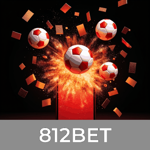 812BET Bônus: Estratégias Inteligentes para Maximizar