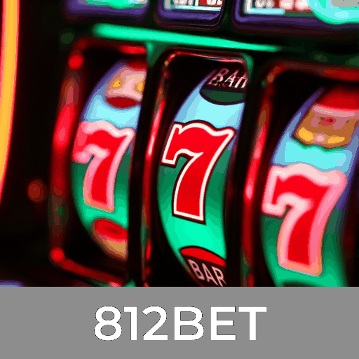 812BET Crash: Use Psicologia para Decisões Otimizadas