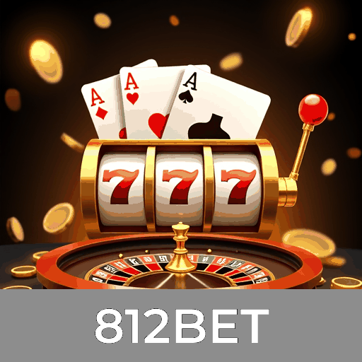 812BET Crash: Use Psicologia para Decisões Otimizadas