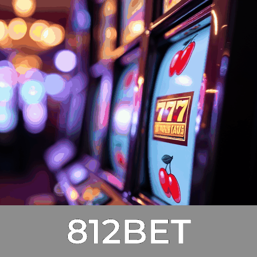812BET Crash: Use Psicologia para Decisões Otimizadas