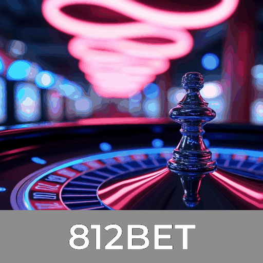 812BET Data Lab: Análise Científica para Apostas Esportivas