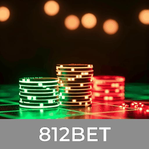 812BET Data Lab: Análise Científica para Apostas Esportivas