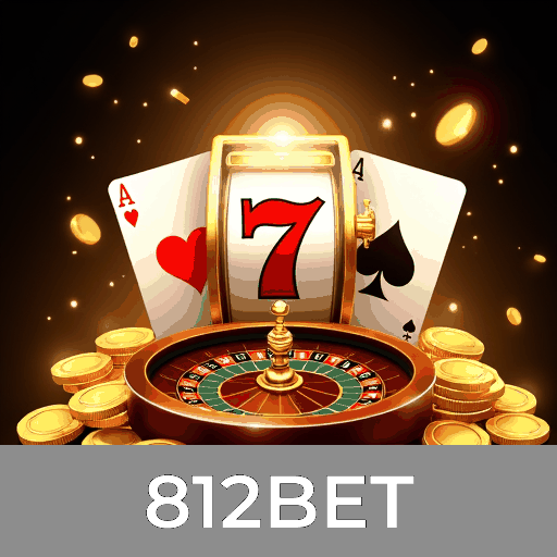 812BET Bônus: Estratégias Inteligentes para Maximizar