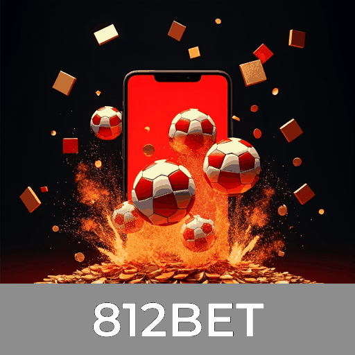 812BET Login: Segurança Máxima e Privilégios Exclusivos