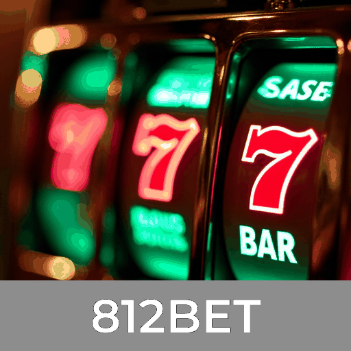 812BET: Aproveite a Experiência Completa no App