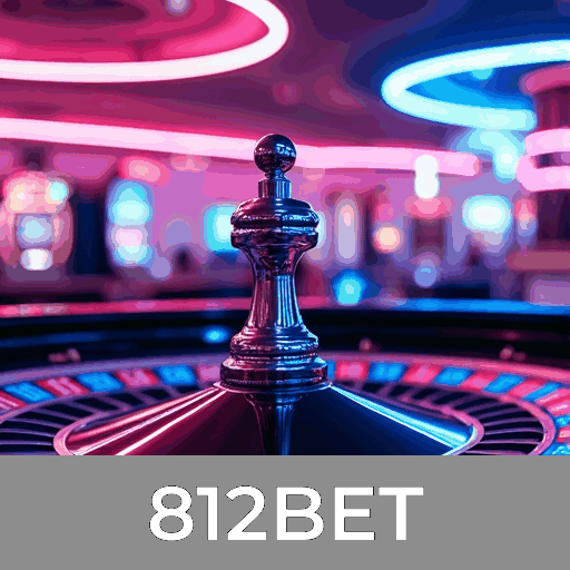 812BET Crash: Use Psicologia para Decisões Otimizadas