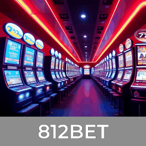 812BET Crash: Use Psicologia para Decisões Otimizadas