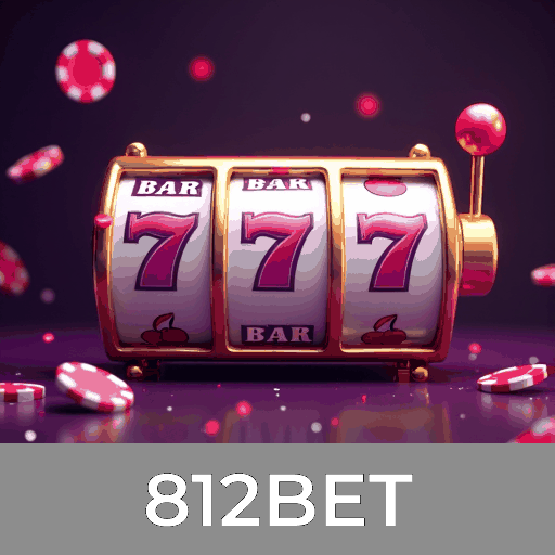812BET promo: Dicas Estratégicas para Ofertas Irresistíveis