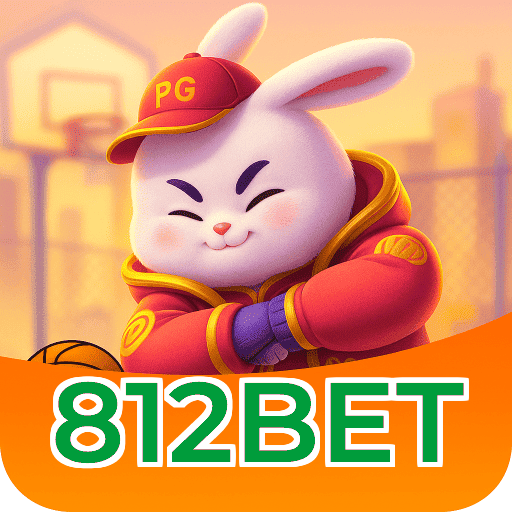 812BET